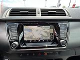 Škoda Fabia (2018) 1.0 TSi, Clever, navi, kamera - náhled 14