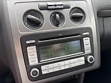 Volkswagen Touran 1.6 75KW 7 míst Trendline  - náhled 31