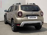 Dacia Duster (2021) 1.0TCe, ČR, AC, navi - náhled 6