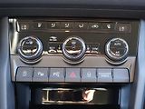 Škoda Kodiaq 2,0 TDI 147kW DSG 4x4 L&K DPH - náhled 22