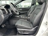 Nissan Qashqai (2026) Tekna Plus 4x4 1.3T 116kw AT - náhled 6