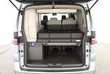 Volkswagen California eHybrid 4M Ocean 360 IQ ACC Ta - náhled 6