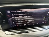 Škoda Octavia 2,0 RS,KŮŽE,HEAD-UP,EL.KUFR - náhled 27