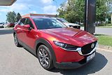 Mazda CX-30 2,0X 186k AT GT Plus, záruka - náhled 8