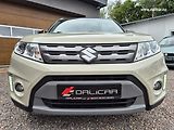 Suzuki Vitara (2017) 1.6VVT 88KW COMFORT NAVI - náhled 16