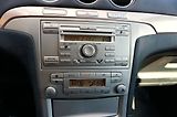 Ford S-MAX (2006) 1,8 TDCI 92 kW - náhled 24
