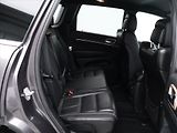 Jeep Grand Cherokee 3,0 CRD 184kW Aut. 4WD Limited - náhled 13