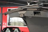 Ford Kuga TDCi AWD Titanium X ACC/BLIS/B - náhled 29