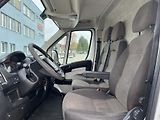 Peugeot Boxer 2.0HDi L4H2 ČR 1.MAJ. odp.DPH - náhled 8