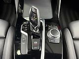 BMW X4 M40d xDrive M-PAKET, LED, HUD, - náhled 25