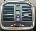 Porsche Macan (2016) PORSCHE MACAN S 3.0 V6 250 KW  - náhled 14