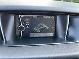 BMW X1 2.0D 135KW,4x4,XLINE,PANORAMA - náhled 40
