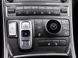Hyundai Santa Fe 2,2 CRDi Smart DCT 142kW - náhled 26
