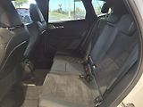 BMW Řada 2 218i Active Tourer M-Sport - náhled 14
