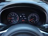 Kia Sportage (2019) 1.6 GDI, ČR,1.maj, Serv.kniha - náhled 11