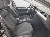 Volkswagen Passat (2022) Elegance 2.0 TDI - náhled 9