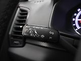 Škoda Karoq 2,0 TDi 110kW DSG 4x4 TZ 62tkm - náhled 17