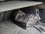 BMW XM (2023) 4.4 V8*Bowers&Wilkins - náhled 44
