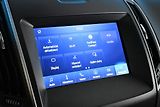 Ford Galaxy (2021) 2.0 7 Míst Kamera Business 8AT - náhled 17