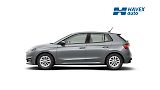 Škoda Fabia (2026) 1.0 TSI 70 kW Classic - náhled 2