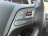 Hyundai Santa Fe 2,2 CRDi 4x4 Aut., Navi Kamera - náhled 30