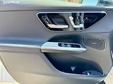 Mercedes-Benz GLC 220d 4MATIC AMG - náhled 21