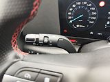 Hyundai Kona 1.6 T-GDi/146kW N-Line - náhled 30