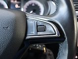 Škoda Octavia (2018) 1.0 TSI, Navi, Tempomat - náhled 20
