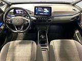 Volkswagen ID.3 Pro Performance Taž ACC Tep.če - náhled 8