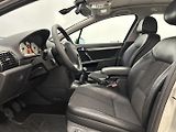 Peugeot 407 2.2 HDI - náhled 15