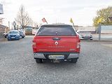Renault Alaskan (2019) ČR 2.3D 140KW – HARDTOP - náhled 6
