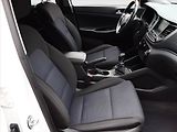 Hyundai Tucson (2016) 1.7 CRDi, Serv.kniha, Navi - náhled 7