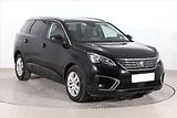 Peugeot 5008 (2018) 1.6 BlueHDi, Automat, 7 míst - náhled 1