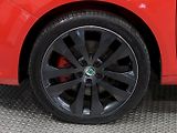Škoda Fabia (2011) RS 1.4TSI 132KW DSG - náhled 12
