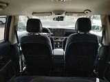 KGM Korando 1.5T, SMART,4WD, MT, SKLADEM - náhled 10
