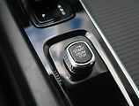 Volvo XC60 (2023) B4 AWD - náhled 19
