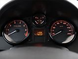 Peugeot 207 (2009) 1.4, nová STK, slušný stav - náhled 8