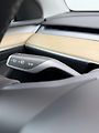 Tesla Model Y SR RWD LFP 220kW 1.Maj DPH - náhled 13