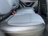 Opel Mokka 1.4T COSMO 4x4 NAVI KAMERA - náhled 32