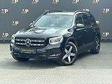 Mercedes-Benz GLB (2022) 200d 4Matic Progressive, DPH   - náhled 1