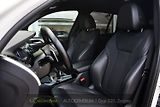 BMW X3 20d M-SPORT HUD TAŽNÉ - náhled 11