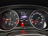 Volkswagen Passat (2015) Comfortline 2.0 TDI, Automat - náhled 11
