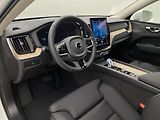 Volvo XC60 (2026) B5 AWD AUT BRIGHT PLUS  - náhled 23