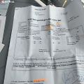 Seat Ibiza KRÁSNÁ,65KM,SERVISKA,1MAJ71LET - náhled 13