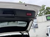 Mercedes-Benz GLE 250d 4M AMG Airmatic - náhled 50