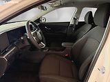 Hyundai Kona (2026) 1,6 T-GDI MT SMART TECHNOLOGY - náhled 10