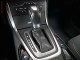 Ford S-MAX (2016) 2.0 TDCi, 2.maj,ČR, AT, park - náhled 16