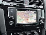 Volkswagen Golf 1.4 TSI 110kW ALLSTAR - náhled 17