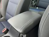 Hyundai Tucson (2016) 2.0 CRDi 4x4, ČR, AC, výhřev - náhled 19
