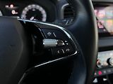 Škoda Karoq 1.0 TSI-Ambition P.KAMERA - náhled 27